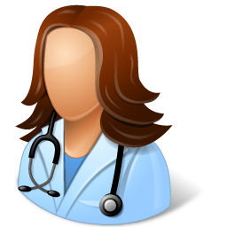 DR. SİNEM İNCİ